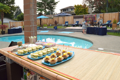 MOMENTUM AND SOURCE DIRECT NW